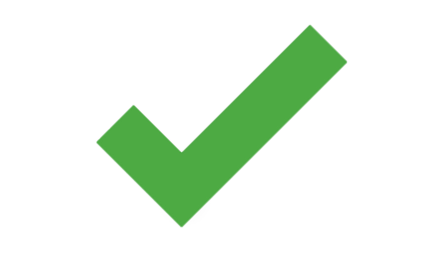 Boost Forteo Ark finans teknolojisi