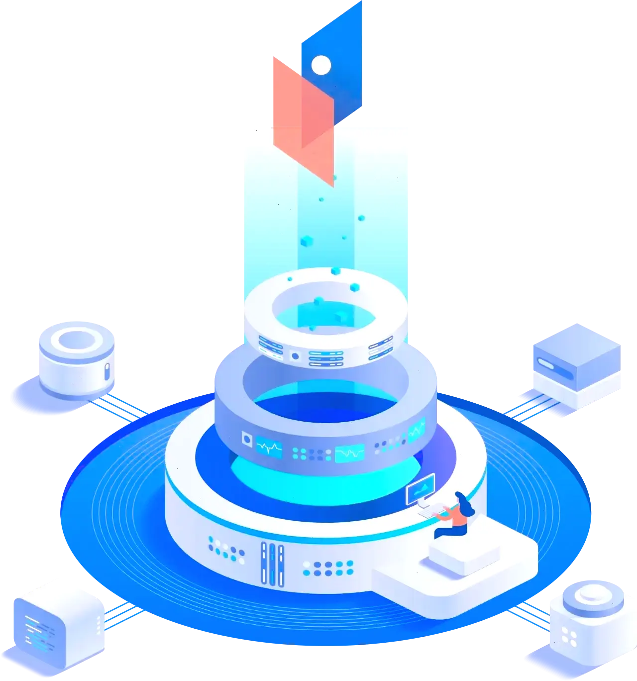 Boost Forteo Ark yatırım stratejisi