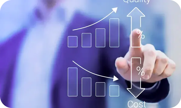 Boost Forteo Ark dijital işlem