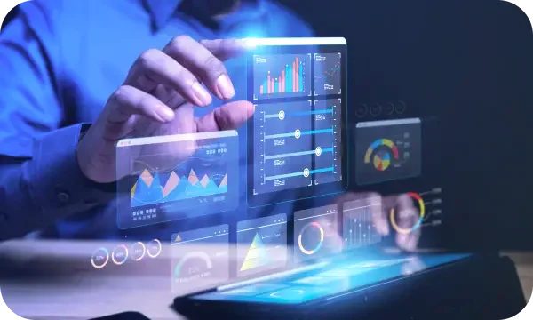 Boost Forteo Ark kripto para işlemleri