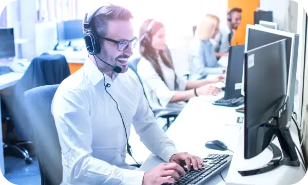 Boost Forteo Ark Türkiye piyasası