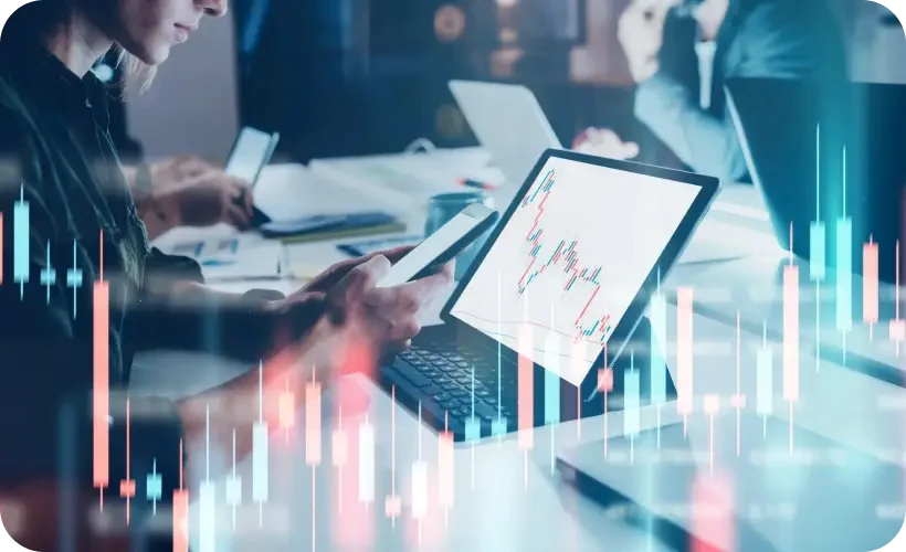 Boost Forteo Ark otomatik işlem