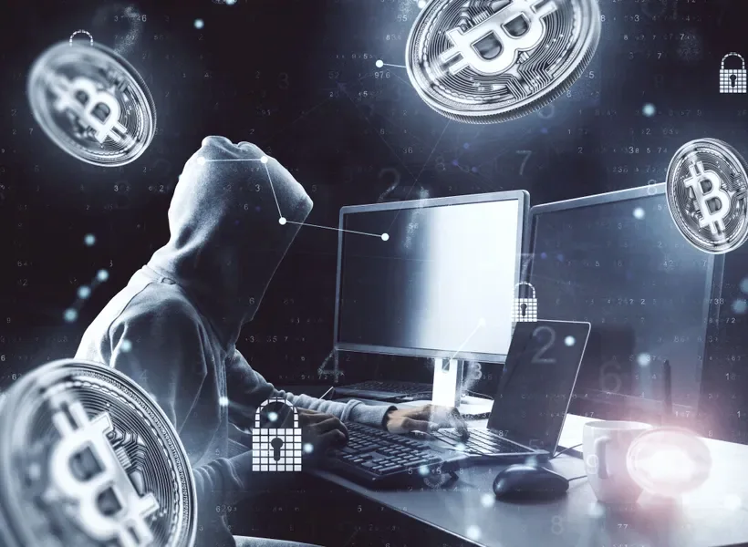 Boost Forteo Ark finansal araçlar