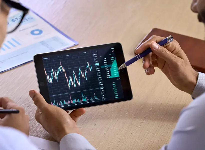 Boost Forteo Ark dijital varlıklar