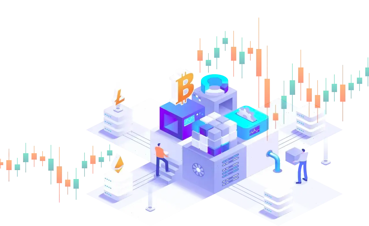 Boost Forteo Ark nasıl çalışır