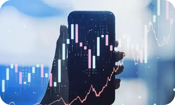 Boost Forteo Ark kripto para piyasası