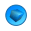 Boost Forteo Ark platformu