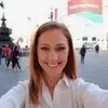 Boost Forteo Ark varlık dağılımı